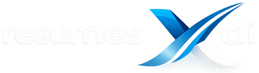 resumeXai