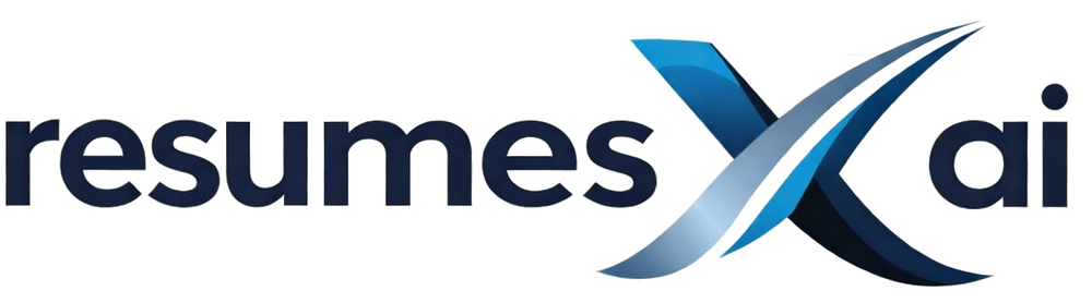 resumeXai